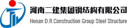济南晟睿多媒体互动设计有限公司